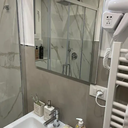 La Stella Gregoriana *