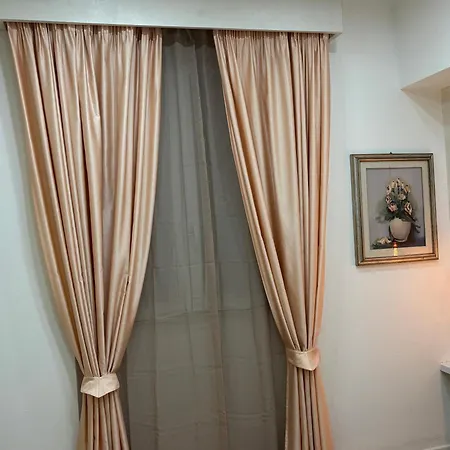 La Stella Gregoriana