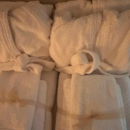 La Stella Gregoriana * Специя