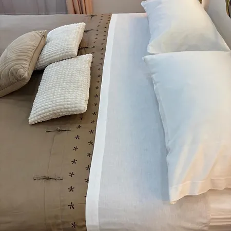 La Stella Gregoriana Апартаменты *