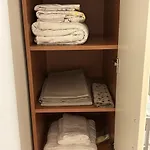 La Stella Gregoriana Appartement *