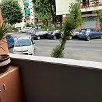 Apartamento La Stella Gregoriana