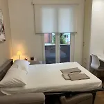 La Stella Gregoriana Apartamento La Spezia