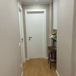 Apartamento La Stella Gregoriana *