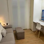 Apartamento La Stella Gregoriana