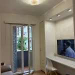 La Stella Gregoriana Apartamento