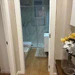 Appartement La Stella Gregoriana *