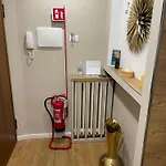 Apartamento La Stella Gregoriana *