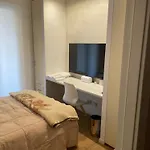 Apartamento La Stella Gregoriana