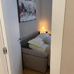 Apartamento La Stella Gregoriana