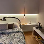 Apartamento La Stella Gregoriana *