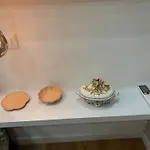 La Stella Gregoriana Apartamento La Spezia
