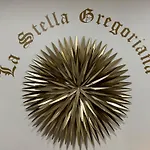 La Stella Gregoriana Apartamento