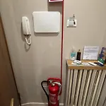 Apartamento La Stella Gregoriana