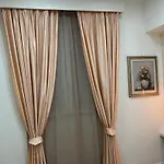 La Stella Gregoriana