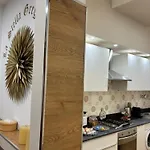 La Stella Gregoriana Apartamento La Spezia