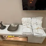 La Stella Gregoriana