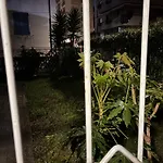 Apartamento La Stella Gregoriana *