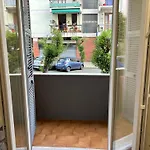 Apartamento La Stella Gregoriana