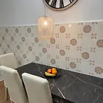 Appartement La Stella Gregoriana