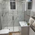 La Stella Gregoriana Apartamento