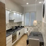 Appartamento La Stella Gregoriana *
