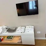 Appartement La Stella Gregoriana *