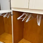 La Stella Gregoriana Apartamento *