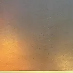 아파트 La Stella Gregoriana *