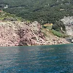 La Stella Gregoriana La Spezia