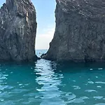 La Stella Gregoriana Apartamento