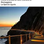 La Stella Gregoriana La Spezia