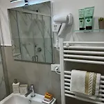 Appartamento La Stella Gregoriana *