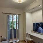 La Stella Gregoriana Appartamento La Spezia
