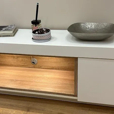 Apartman La Stella Gregoriana