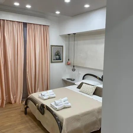 La Stella Gregoriana La Spezia