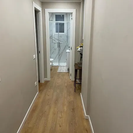 La Stella Gregoriana * La Spezia