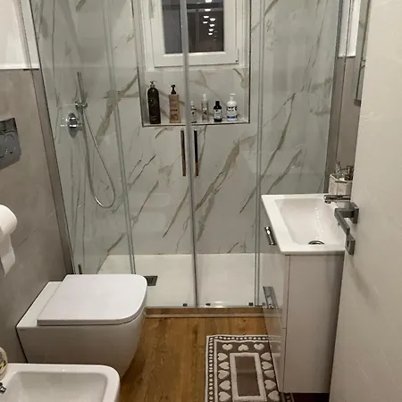 La Stella Gregoriana La Spezia