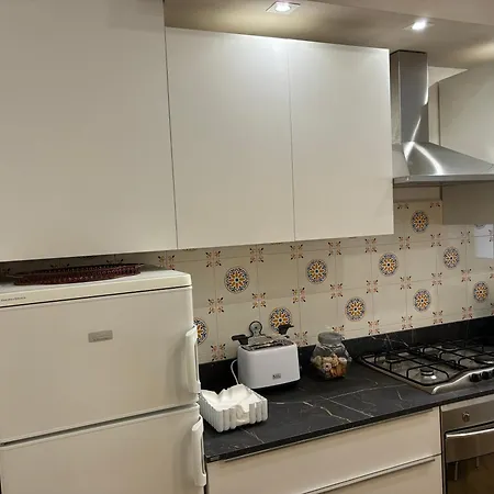 La Stella Gregoriana La Spezia