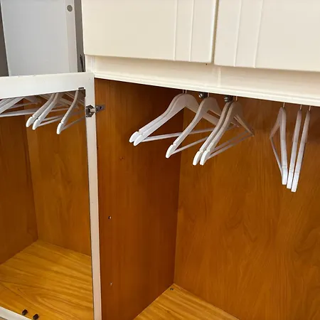 La Stella Gregoriana Lägenhet *