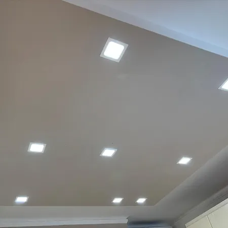 La Stella Gregoriana Apartmán La Spezia