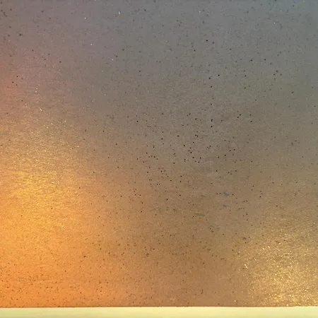 Lägenhet La Stella Gregoriana *