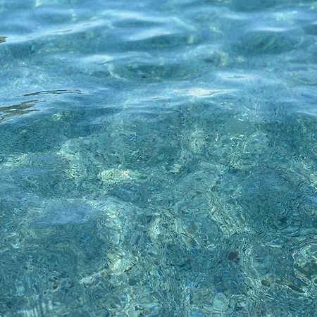 Apartman La Stella Gregoriana La Spezia