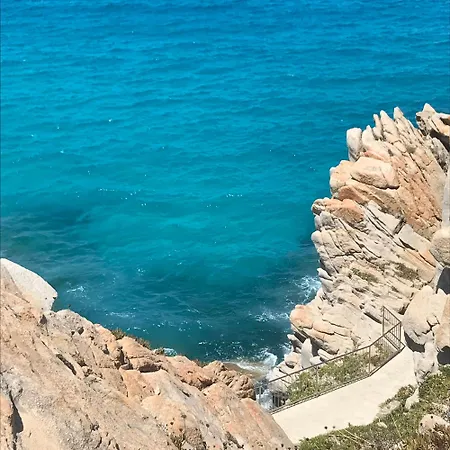 La Stella Gregoriana La Spezia