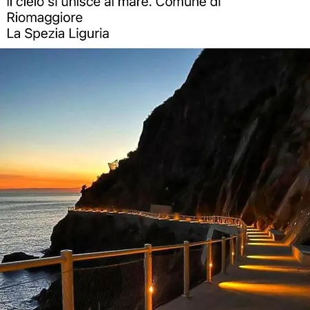 La Stella Gregoriana La Spezia