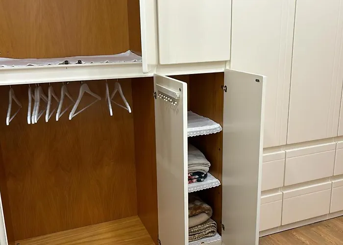 La Stella Gregoriana * La Spezia