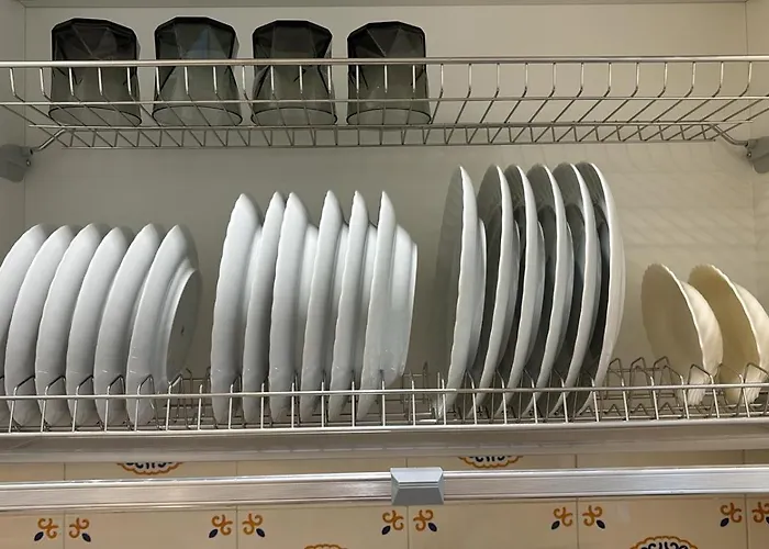 Apartmán La Stella Gregoriana *