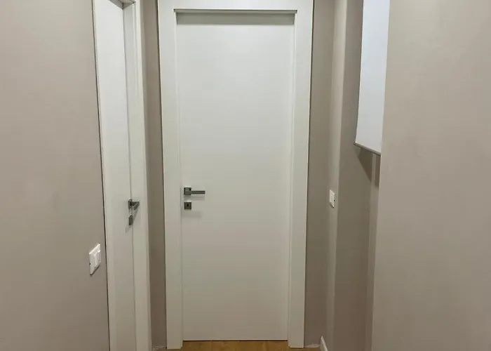 La Stella Gregoriana *