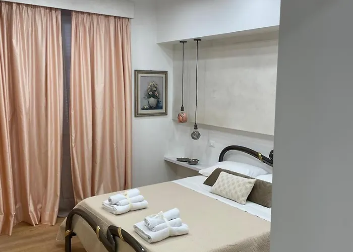 La Stella Gregoriana La Spezia