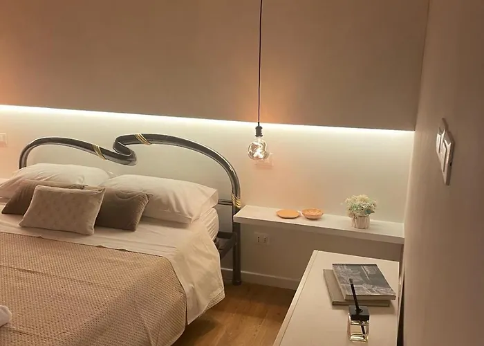 La Stella Gregoriana